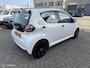 Toyota Aygo 1.0-12V Now,Airco,5drs,NAP,2de eigenaar!