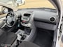Toyota Aygo 1.0-12V Now,Airco,5drs,NAP,2de eigenaar!
