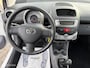 Toyota Aygo 1.0-12V Now,Airco,5drs,NAP,2de eigenaar!