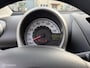 Toyota Aygo 1.0-12V Now,Airco,5drs,NAP,2de eigenaar!