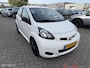 Toyota Aygo 1.0-12V Now,Airco,5drs,NAP,2de eigenaar!