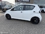 Toyota Aygo 1.0-12V Now,Airco,5drs,NAP,2de eigenaar!