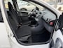 Toyota Aygo 1.0-12V Now,Airco,5drs,NAP,2de eigenaar!