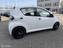 Toyota Aygo 1.0-12V Now,Airco,5drs,NAP,2de eigenaar!