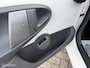 Toyota Aygo 1.0-12V Now,Airco,5drs,NAP,2de eigenaar!