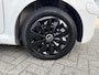 Toyota Aygo 1.0-12V Now,Airco,5drs,NAP,2de eigenaar!