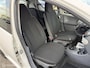 Toyota Aygo 1.0-12V Now,Airco,5drs,NAP,2de eigenaar!