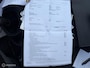 Toyota Aygo 1.0-12V Now,Airco,5drs,NAP,2de eigenaar!