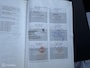 Toyota Aygo 1.0-12V Now,Airco,5drs,NAP,2de eigenaar!