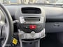 Toyota Aygo 1.0-12V Now,Airco,5drs,NAP,2de eigenaar!