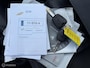 Toyota Aygo 1.0-12V Now,Airco,5drs,NAP,2de eigenaar!