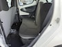 Toyota Aygo 1.0-12V Now,Airco,5drs,NAP,2de eigenaar!