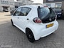 Toyota Aygo 1.0-12V Now,Airco,5drs,NAP,2de eigenaar!