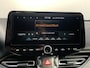 Hyundai i30 Wagon 1.5 T-GDi MHEV Premium / Dealer onderhouden / Trekhaak / 1410 kg Trekgewicht / Navigatiesysteem / Stoel en Stuurverwarming / Apple carplay / Android auto /