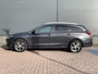 Hyundai i30 Wagon 1.5 T-GDi MHEV Premium / Dealer onderhouden / Trekhaak / 1410 kg Trekgewicht / Navigatiesysteem / Stoel en Stuurverwarming / Apple carplay / Android auto /