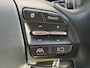 Hyundai i30 Wagon 1.5 T-GDi MHEV Premium / Dealer onderhouden / Trekhaak / 1410 kg Trekgewicht / Navigatiesysteem / Stoel en Stuurverwarming / Apple carplay / Android auto /
