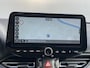 Hyundai i30 Wagon 1.5 T-GDi MHEV Premium / Dealer onderhouden / Trekhaak / 1410 kg Trekgewicht / Navigatiesysteem / Stoel en Stuurverwarming / Apple carplay / Android auto /