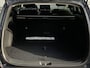 Hyundai i30 Wagon 1.5 T-GDi MHEV Premium / Dealer onderhouden / Trekhaak / 1410 kg Trekgewicht / Navigatiesysteem / Stoel en Stuurverwarming / Apple carplay / Android auto /