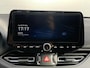 Hyundai i30 Wagon 1.5 T-GDi MHEV Premium / Dealer onderhouden / Trekhaak / 1410 kg Trekgewicht / Navigatiesysteem / Stoel en Stuurverwarming / Apple carplay / Android auto /