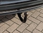 Hyundai i30 Wagon 1.5 T-GDi MHEV Premium / Dealer onderhouden / Trekhaak / 1410 kg Trekgewicht / Navigatiesysteem / Stoel en Stuurverwarming / Apple carplay / Android auto /