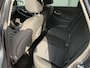 Hyundai i30 Wagon 1.5 T-GDi MHEV Premium / Dealer onderhouden / Trekhaak / 1410 kg Trekgewicht / Navigatiesysteem / Stoel en Stuurverwarming / Apple carplay / Android auto /