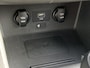 Hyundai i30 Wagon 1.5 T-GDi MHEV Premium / Dealer onderhouden / Trekhaak / 1410 kg Trekgewicht / Navigatiesysteem / Stoel en Stuurverwarming / Apple carplay / Android auto /