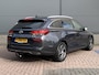 Hyundai i30 Wagon 1.5 T-GDi MHEV Premium / Dealer onderhouden / Trekhaak / 1410 kg Trekgewicht / Navigatiesysteem / Stoel en Stuurverwarming / Apple carplay / Android auto /