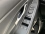 Hyundai i30 Wagon 1.5 T-GDi MHEV Premium / Dealer onderhouden / Trekhaak / 1410 kg Trekgewicht / Navigatiesysteem / Stoel en Stuurverwarming / Apple carplay / Android auto /