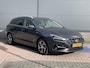 Hyundai i30 Wagon 1.5 T-GDi MHEV Premium / Dealer onderhouden / Trekhaak / 1410 kg Trekgewicht / Navigatiesysteem / Stoel en Stuurverwarming / Apple carplay / Android auto /