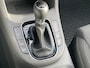 Hyundai i30 Wagon 1.5 T-GDi MHEV Premium / Dealer onderhouden / Trekhaak / 1410 kg Trekgewicht / Navigatiesysteem / Stoel en Stuurverwarming / Apple carplay / Android auto /