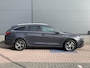 Hyundai i30 Wagon 1.5 T-GDi MHEV Premium / Dealer onderhouden / Trekhaak / 1410 kg Trekgewicht / Navigatiesysteem / Stoel en Stuurverwarming / Apple carplay / Android auto /