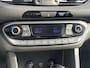 Hyundai i30 Wagon 1.5 T-GDi MHEV Premium / Dealer onderhouden / Trekhaak / 1410 kg Trekgewicht / Navigatiesysteem / Stoel en Stuurverwarming / Apple carplay / Android auto /