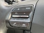 Hyundai i30 Wagon 1.5 T-GDi MHEV Premium / Dealer onderhouden / Trekhaak / 1410 kg Trekgewicht / Navigatiesysteem / Stoel en Stuurverwarming / Apple carplay / Android auto /