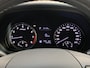 Hyundai i30 Wagon 1.5 T-GDi MHEV Premium / Dealer onderhouden / Trekhaak / 1410 kg Trekgewicht / Navigatiesysteem / Stoel en Stuurverwarming / Apple carplay / Android auto /
