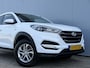 Hyundai Tucson 1.6 GDi i-Drive Trekhaak/Navi/Camera.