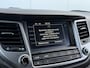 Hyundai Tucson 1.6 GDi i-Drive Trekhaak/Navi/Camera.