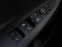 Hyundai Tucson 1.6 GDi i-Drive Trekhaak/Navi/Camera.