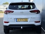 Hyundai Tucson 1.6 GDi i-Drive Trekhaak/Navi/Camera.
