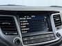 Hyundai Tucson 1.6 GDi i-Drive Trekhaak/Navi/Camera.