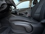 Hyundai Tucson 1.6 GDi i-Drive Trekhaak/Navi/Camera.
