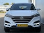 Hyundai Tucson 1.6 GDi i-Drive Trekhaak/Navi/Camera.