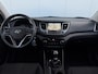Hyundai Tucson 1.6 GDi i-Drive Trekhaak/Navi/Camera.