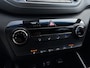 Hyundai Tucson 1.6 GDi i-Drive Trekhaak/Navi/Camera.