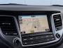 Hyundai Tucson 1.6 GDi i-Drive Trekhaak/Navi/Camera.