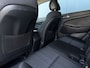 Hyundai Tucson 1.6 GDi i-Drive Trekhaak/Navi/Camera.