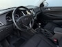 Hyundai Tucson 1.6 GDi i-Drive Trekhaak/Navi/Camera.