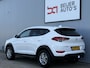 Hyundai Tucson 1.6 GDi i-Drive Trekhaak/Navi/Camera.