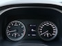 Hyundai Tucson 1.6 GDi i-Drive Trekhaak/Navi/Camera.