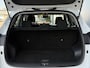 Hyundai Tucson 1.6 GDi i-Drive Trekhaak/Navi/Camera.