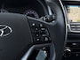 Hyundai Tucson 1.6 GDi i-Drive Trekhaak/Navi/Camera.